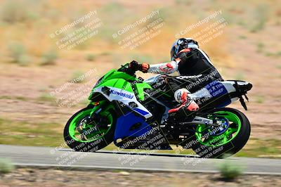 media/Apr-13-2025-TrackXperience (Sun) [[fb1ef998a6]]/Level 2 (Intermediate)/Turn 2 (Session 5)/